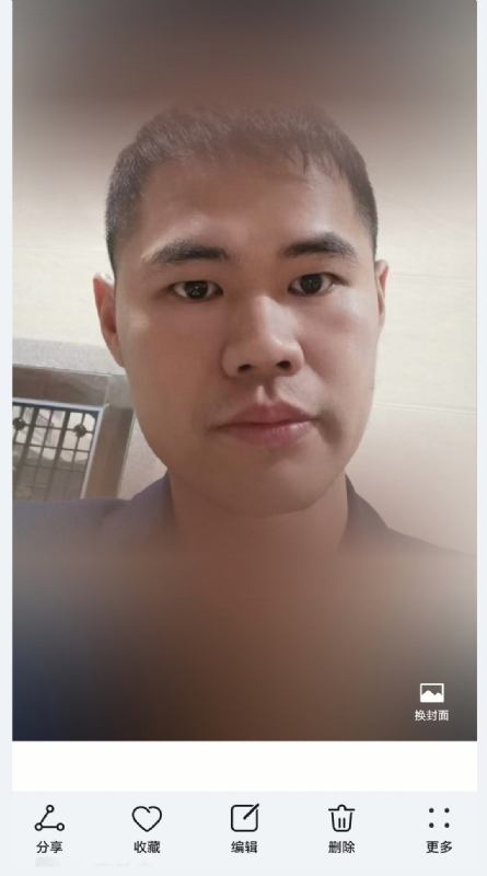 梦想在飞翔的第二张照片--周宁婚介网