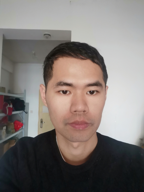 梦想在飞翔的第三张照片--周宁婚介网