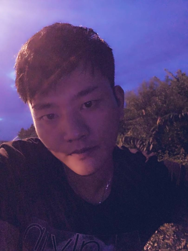 茗明的第一张照片--周宁婚介网