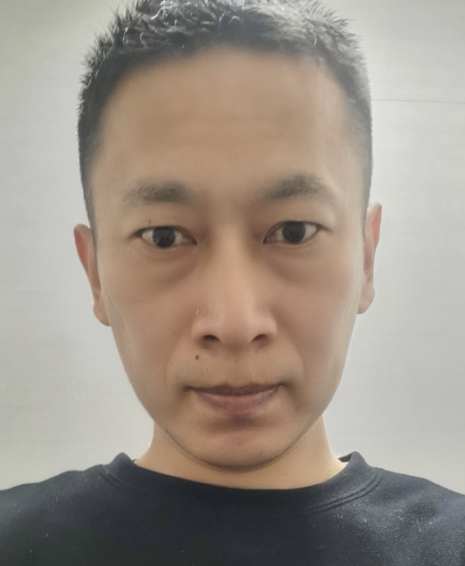 AM2的第一张照片--周宁婚介网