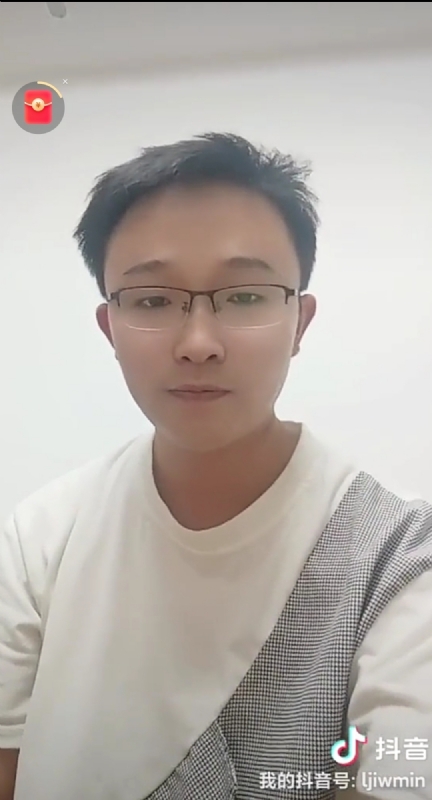 天之骄子的第一张照片--周宁婚介网