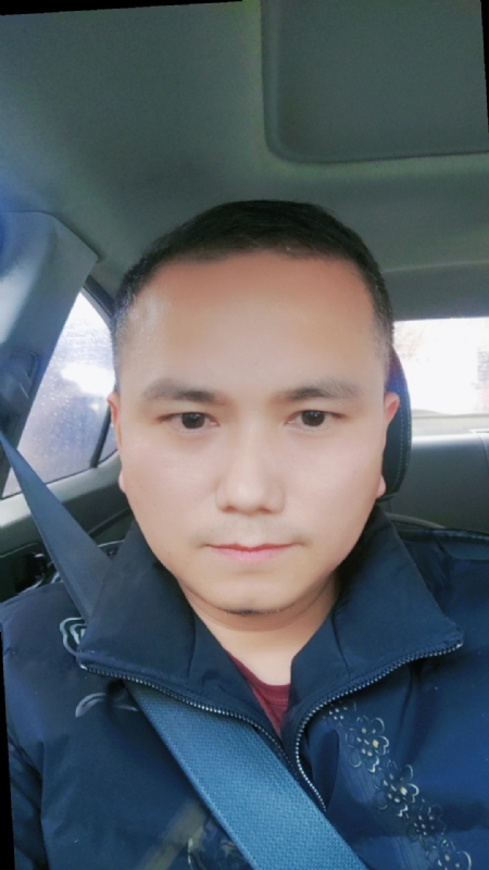 随心飞翔的第一张照片--周宁婚介网