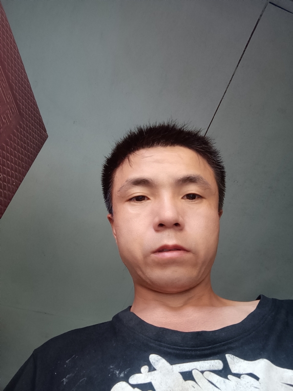 小兔兔的第二张照片--周宁婚介网