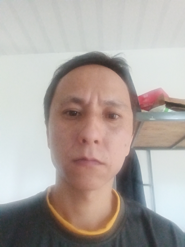 啊保的第六张照片--周宁婚介网