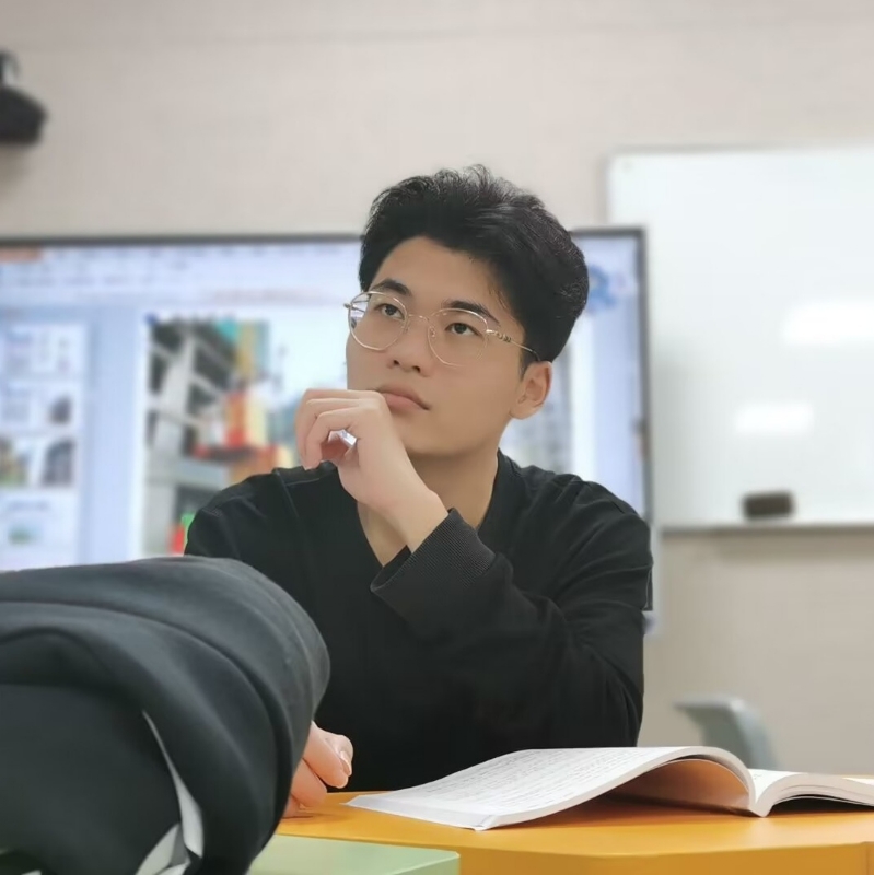 社会凯子哥-软男的第一张照片--周宁婚介网