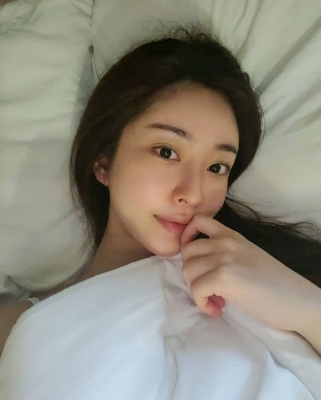 简植物的第二张照片--周宁婚介网