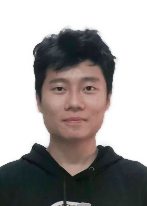 佛系人生的第一张照片--周宁婚介网
