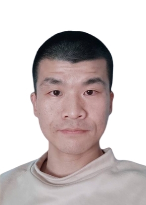 钟春明的第一张照片--周宁婚介网