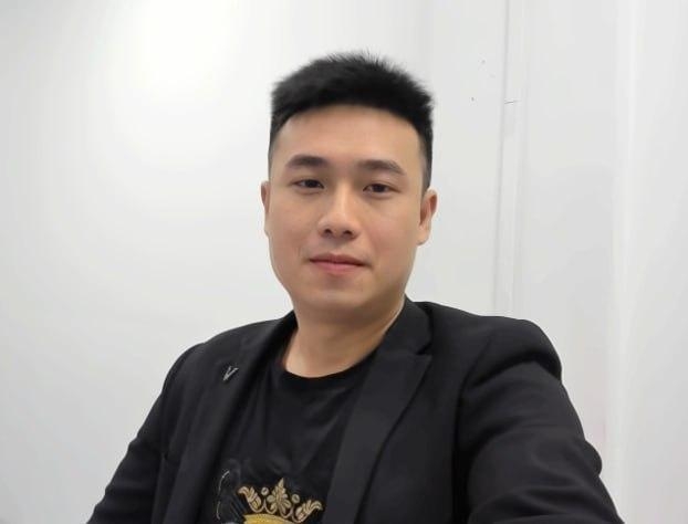 阿文历险记的第五张照片--周宁婚介网