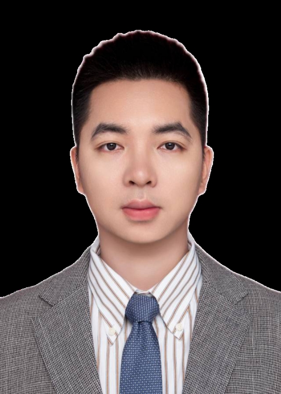 jack的第三张照片--周宁婚介网