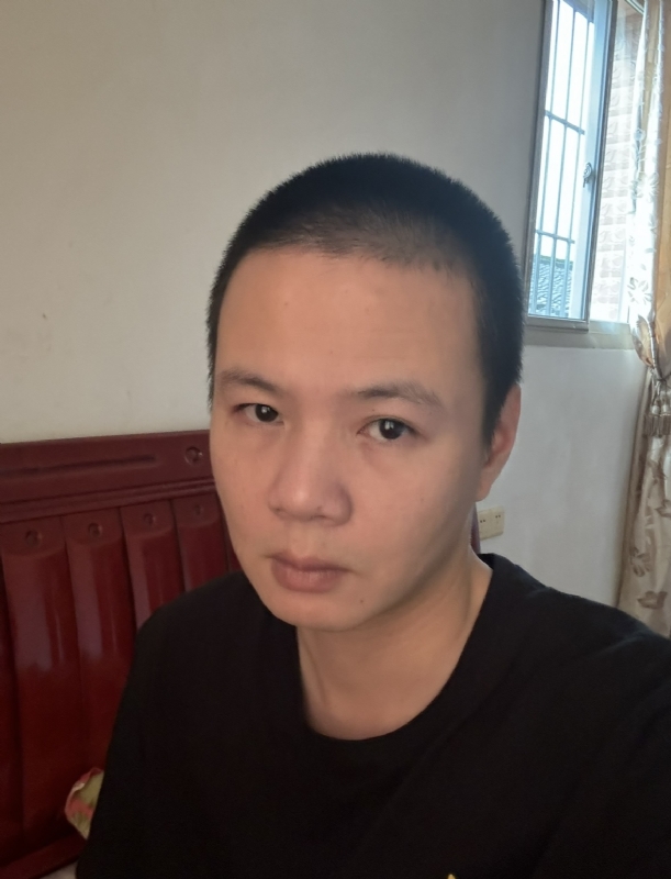 fell的第二张照片--周宁婚介网