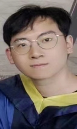 福州相亲的第一张照片--周宁婚介网