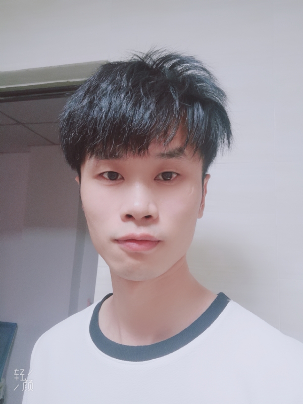 且听风吟的第一张照片--周宁婚介网