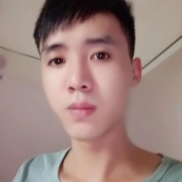 没有时间浪费的第一张照片--周宁婚介网