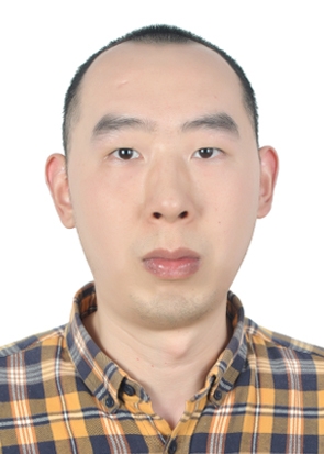lxy255051的第一张照片--周宁婚介网