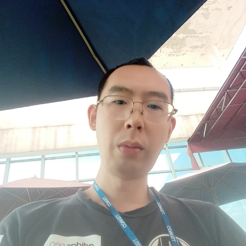 lxy255051的第二张照片--周宁婚介网