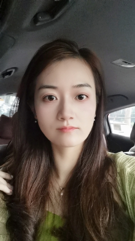 huxiaozhao的第一张照片--周宁婚介网