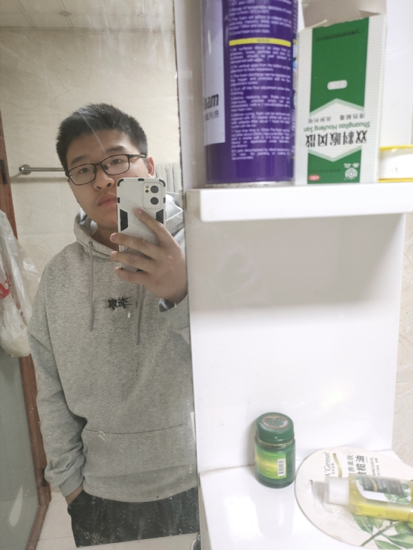 乌鸦坐飞机的第一张照片--周宁婚介网