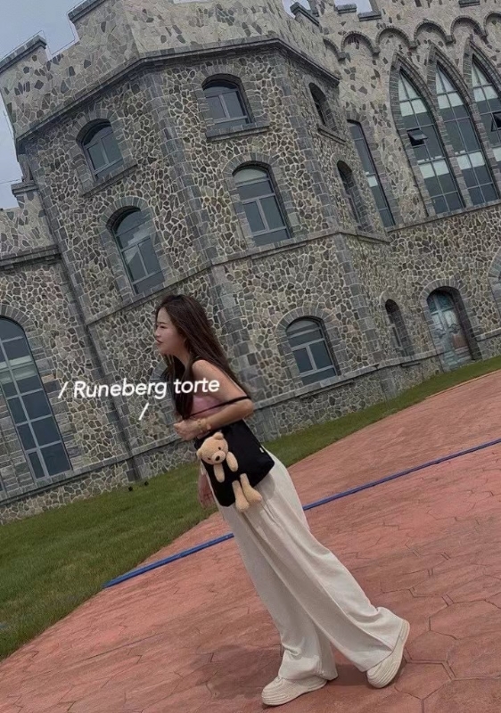 泉州相亲的第一张照片--周宁婚介网