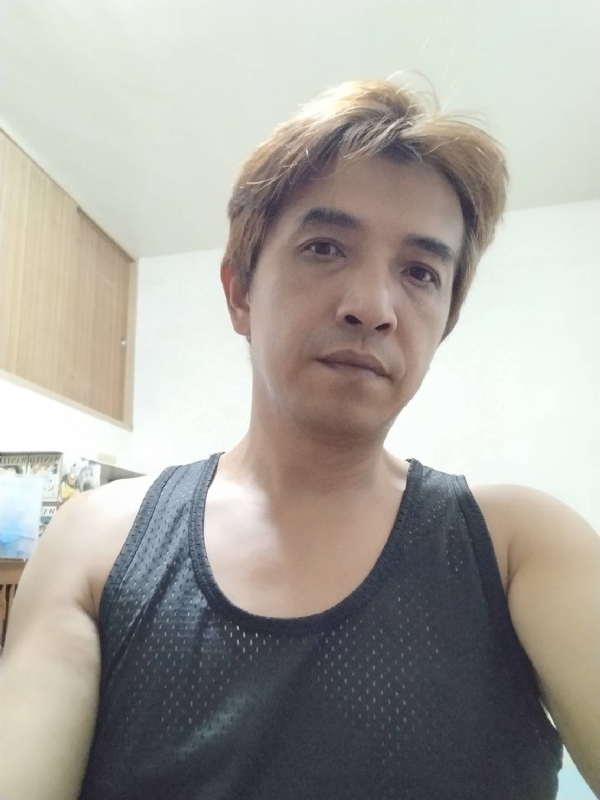 家達的第二张照片--周宁婚介网