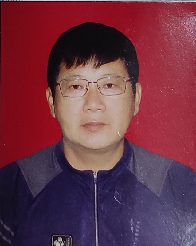 吕回品的第一张照片--周宁婚介网