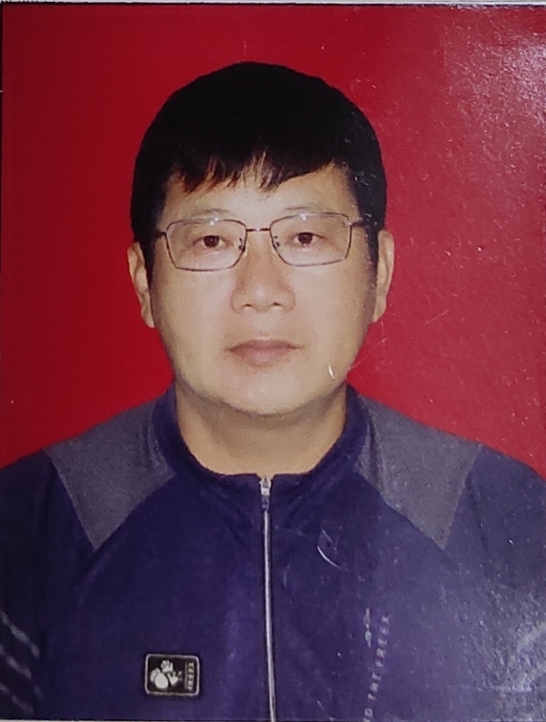 吕回品的第二张照片--周宁婚介网