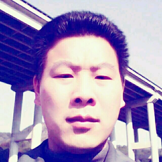 天下无双的第二张照片--周宁婚介网