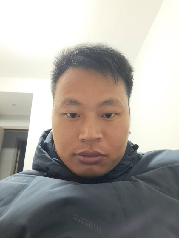 相见的第二张照片--周宁婚介网