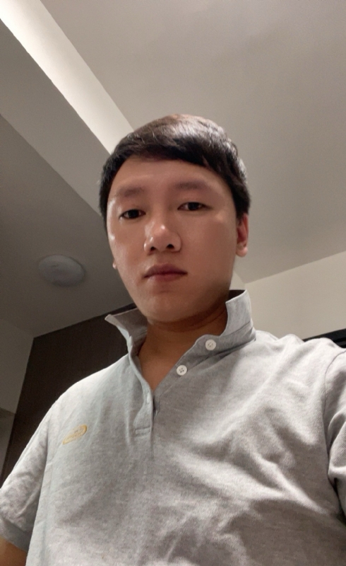 梦醒时分的第一张照片--周宁婚介网