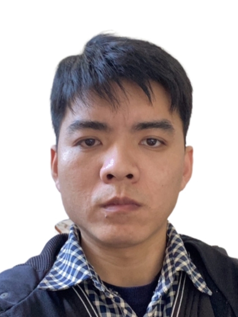 迷失汤姆的第一张照片--周宁婚介网
