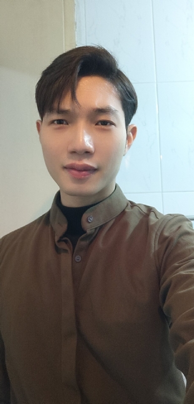 双向奔赴的第三张照片--周宁婚介网