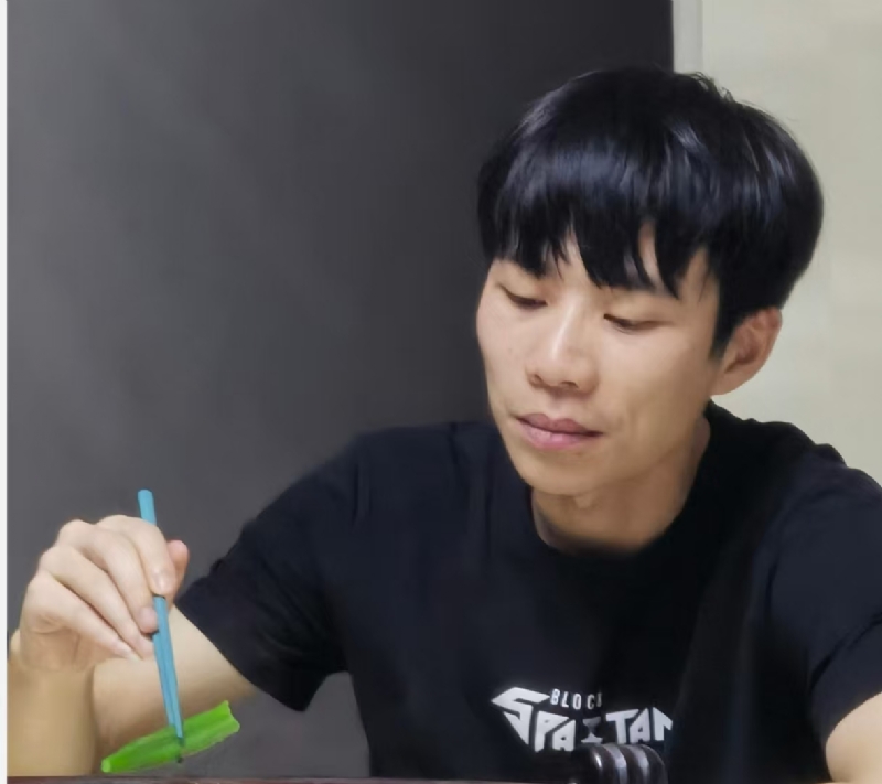 漂流的第三张照片--周宁婚介网