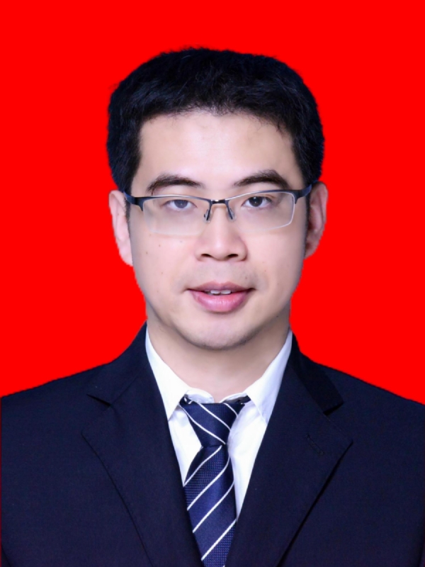 Lin的第二张照片--周宁婚介网