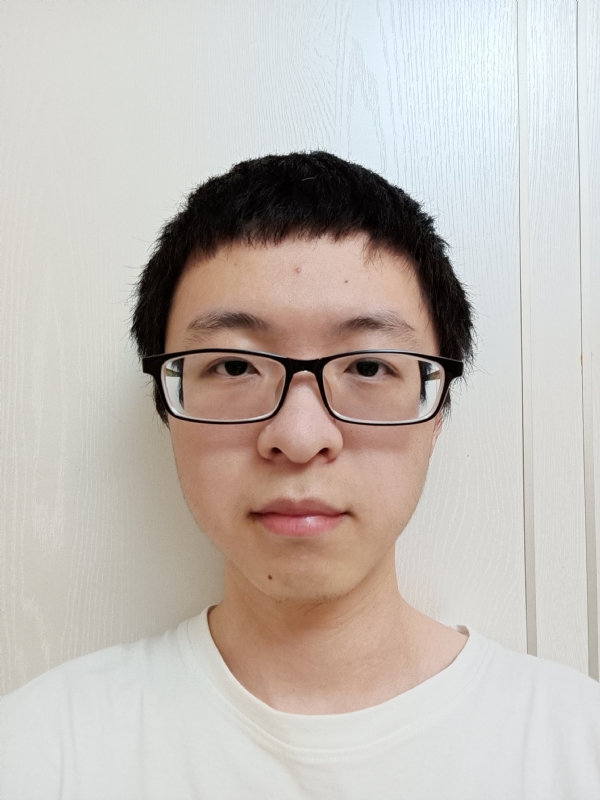 byh的第一张照片--周宁婚介网