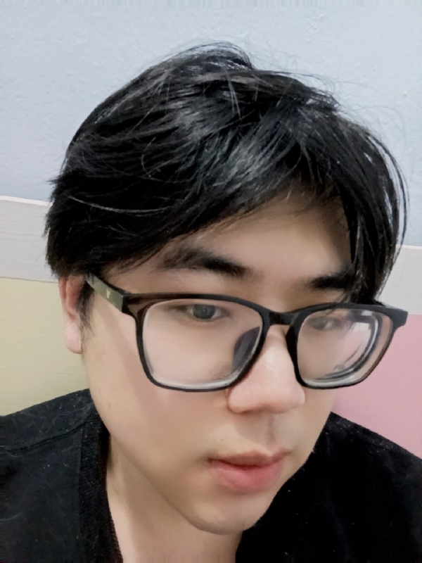 庶民的第二张照片--周宁婚介网