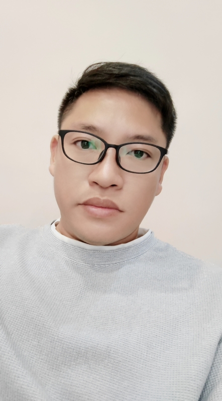 不秀文案秀才干的第一张照片--周宁婚介网