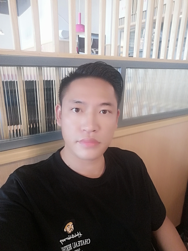 不秀文案秀才干的第三张照片--周宁婚介网