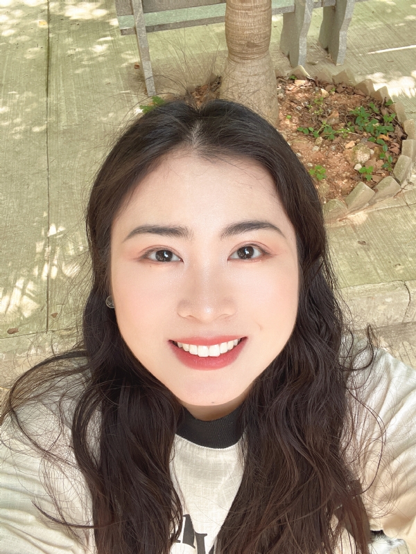 放空的第一张照片--周宁婚介网