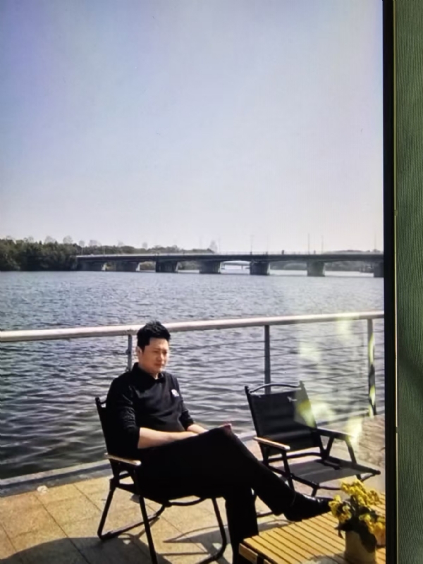 xieyingjun的第一张照片--周宁婚介网