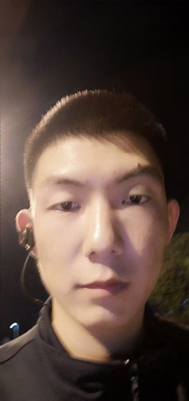 予期的第一张照片--周宁婚介网