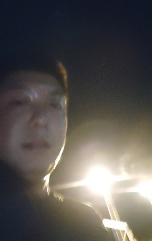 予期的第三张照片--周宁婚介网