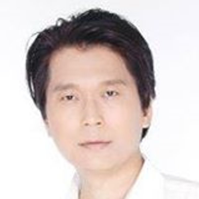huachenglung的第一张照片--周宁婚介网