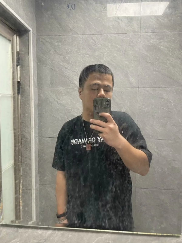 917日落之后的第一张照片--周宁婚介网