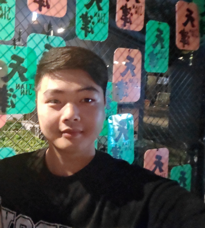 忘川河-可上门的第三张照片--周宁婚介网