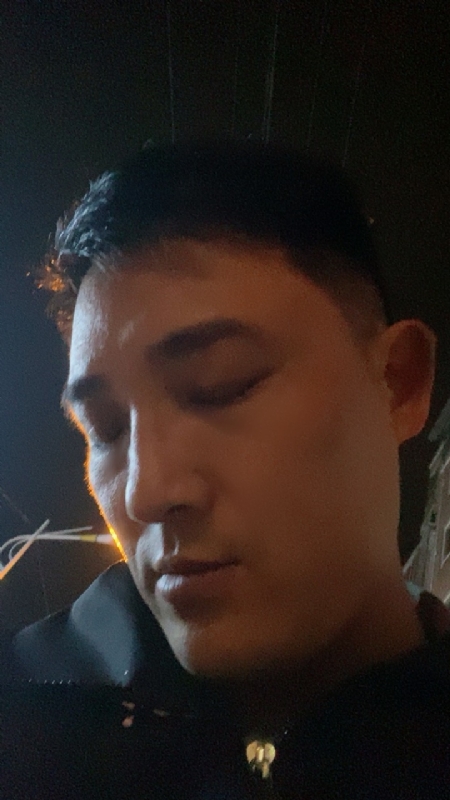 伊墨的第二张照片--周宁婚介网