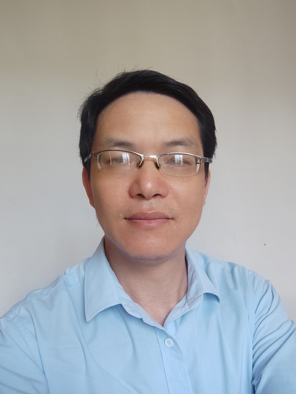 闽人的第一张照片--周宁婚介网