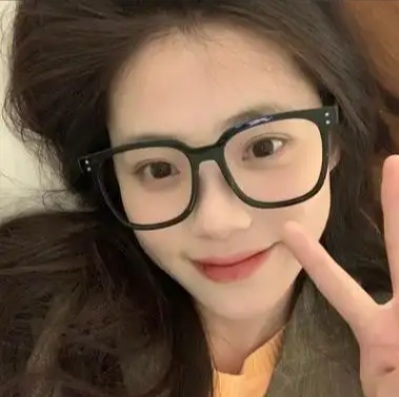 窗外的麻雀的第一张照片--周宁婚介网