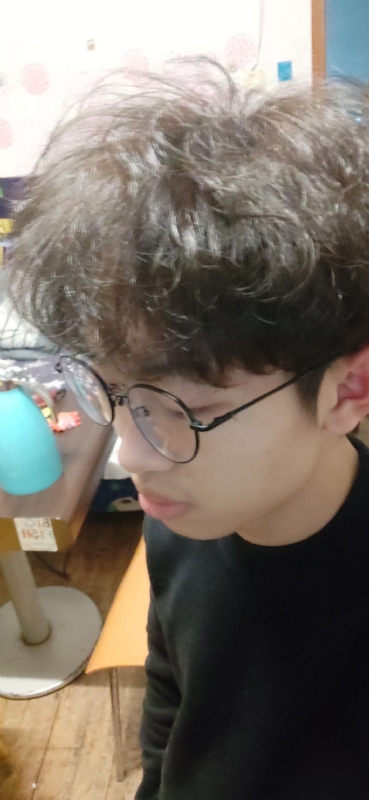 莫问归期keep的第一张照片--周宁婚介网